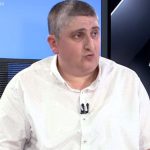 Vojni analitičar Ahatović: Postoji plan B! Situacija je takva da se on ne treba otkrivati