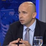 Nezir Pivić: Trojka ispunjava želje Dodiku i Čoviću!