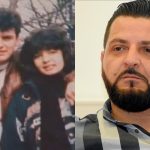 Nihad Aličković o Bošku Brkiću: Postoje dvije priče, jedna je da je imao 100.000 DM i da je radio šverc