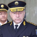 Vlada ZDK smijenila policijskog komesara ZDK Rusmira Šišića