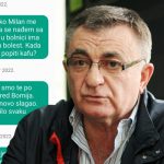 Oglasili se opasni momci koje je prijavio banjalučki biznismen za reketarenje: Dug je veći od milion maraka