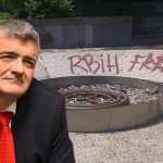 Mandić Bečareviću: Bojim se da slijedite ideologiju Skake i “borbe protiv antifašizma”