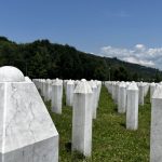 Danas obilježavanje 28. godišnjice genocida u Srebrenici