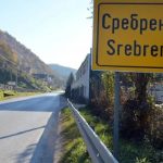 Nove provokacije: Srebrenica dobija ulicu Republike Srpske