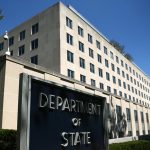 State Department: Više od 100 državljana BiH je u Iraku i Siriji