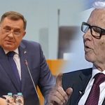 Profesor Trnka: Dodik je do detalja razradio plan o secesiji