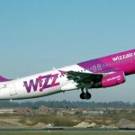 Avion Wizz Aira morao prinudno sletjeti na aerodrom u Beogradu