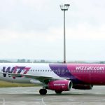 Tuzla na koljenima, stručnjak poručuje: Kartu za Wizz Air više ne bih kupio ni za šta na svijetu