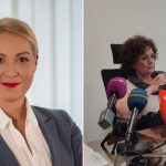 Advokatice ističu propuste u sudskom procesu: Da li je Nizama Hećimović mogla biti spašena?