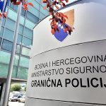 Tužilaštvo BiH istražuje prijavu o nepotizmu u graničnoj policiji BiH