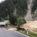 Dramatično u Austriji, oglasile se sirene: Građani da ostanu u kućama