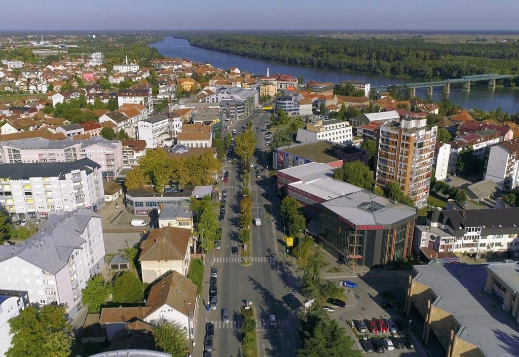 Optužnica podignuta u Brčkom: Prijateljima davao heroin, jedan je preminuo