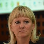 Sanja Vlaisavljević pod policijskom zaštitom zbog prijetnji