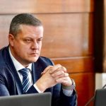 Mijatović ogolio SNSD: Izolovali ste srpski narod, Srbija neće pomoći