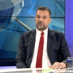 Konaković: Učinit ćemo sve da Trojka ostane stabilna