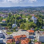 Sutra u 12 sati protesti zbog brutalnog ubistva Nizame Hećimović