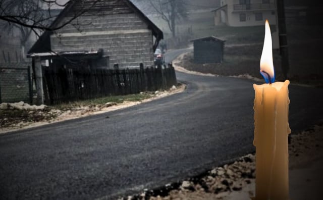 U selu kod Viteza za dvije godine četvero tinejdžera oduzelo sebi život