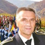 Policajac Esad Hodžić “savjetovao” sugrađanina da uvakufi kuću. Načelnik PU Jajce ga pretukao!?