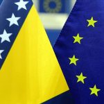 Evo šta BiH treba ispuniti da bi otvorila pregovore za EU