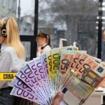 Imali call centar i u BiH: Trojac osuđen za milionsku prevaru