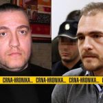 Srpski mediji: Damir Mehić Bibi u Beogradu trebao likvidirati Luku Bojovića!?