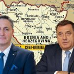 Dodik poručio Bećiroviću: Republika Srpska je starija od Bosne i Hercegovine