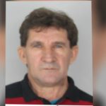 Nestao Dragan Ciganović. Policija moli za pomoć