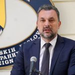 Konaković: EU će otvoriti pregovore sa BiH, novi koraci ka napretku i prilikama