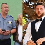 Hariz Nurkić: Bog, babo i Bosna! Jusuf je odgajan kako Bog nalaže i po propisu, a loši savjetnici pokušavaju utjecati na to