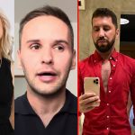 Drama na bh. nebu influensinga: Ilda Humić i Mirza Mustafagić raskrinkali Davora Gerbusa i Amera Kadića