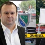 Ćosić o zastavi sa ljiljanima: Sve je u ovoj zemlji srpsko i ostat će