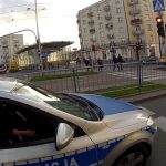 Policajac u civilu zaustavio pljačku: Razbojnik uhvaćen u napadu na ženu