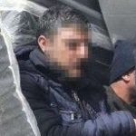 Adamir Kabiljagić krijumčario migrante. Sada će mu se suditi