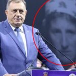 Velika obmana javnosti! Dodik i Vučić postavili sliku Sabine Mujkić iz Žepe i predstavili je kao progon Srpkinje