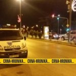 Mostar: Mladić brutalno pretučen u noćnom klubu, otac sve prijavio policiji