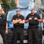 Velika akcija policije u Sarajevu: Privedene tri osobe u akciji “Cleaner”