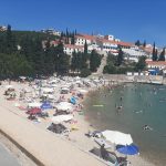 Neum krcat posjetiocima: Iako cijene rastu i dalje je povoljnije od susjednih zemalja