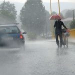 Bh. meteorolozi najavili snijeg na ovim područjima BiH