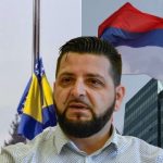 Nihad Aličković: Vlada RS je Vladi FBiH opalila šamarčinu. Vi ste neodgovorna banda