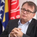 Vlada FBiH: U srijedu je Dan žalosti zbog Gradačca