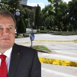 Nikšić: U BiH se tragedije koriste za ubiranje političkih poena. Izvinjavam se što sam čekao odluku Vijeća ministara