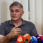 Direktor Zavoda “Pazarić” najavio stroge mjere i otkaz zbog maltretiranja štićenika