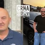 Prijatelj porodice Onder: Sulejmanović im je prije par godina oteo kćerku