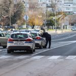 Tragičan sudar kombija i automobila u Hrvatskoj: Jedna osoba poginula, više povrijeđenih