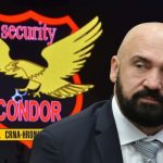 Vlasništvo porodice Rame Isaka: Condor security dobio posao vrijedan 610.000 KM