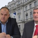 NiP: Sumnjiva zapošljavanja u Općini Centar će istražiti MUP KS