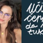 Severina o tragediji u Gradačcu: Učite kćerke da se tuku. Državu boli K