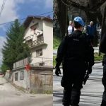 Sarajevska policija uhvatila i drugog razbojnika koji napada prolaznike na ulici