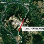 Tunel Prenj i ugovor vrijedan milijardu KM: Hoće li se i ovo nekome štimati?