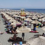 Ulcinj: Safet (58) se utopio, njegova supruga u kritičnom stanju